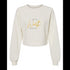 KNON YOUR WORTH THEN ADD TAXI Bella canvas hoodie 7505